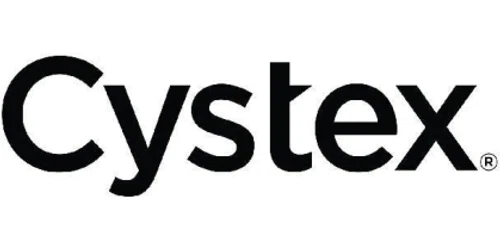 Cystex Promo Code
