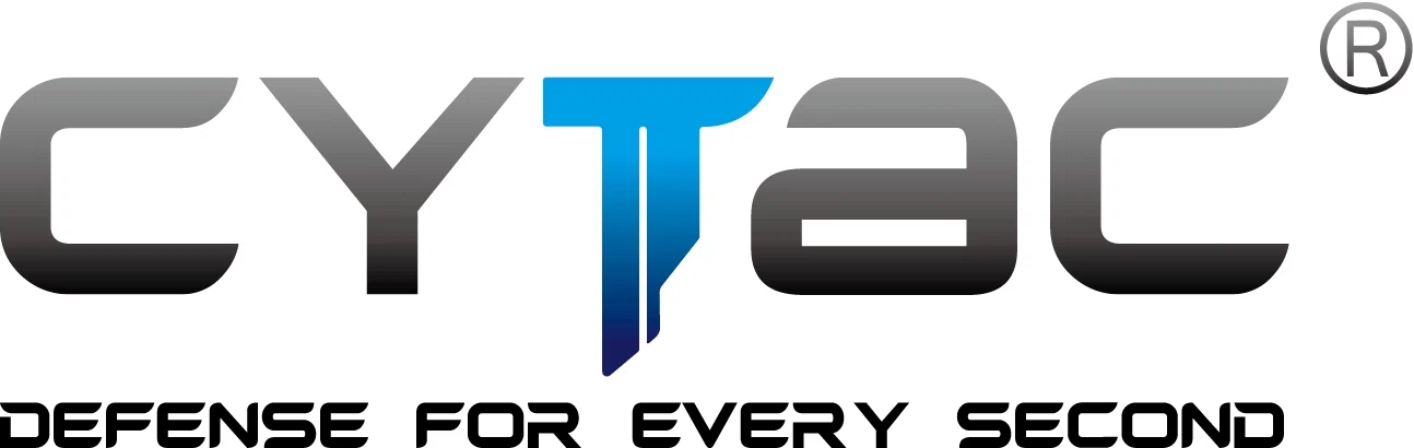 Cytac Promo Code