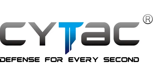 Cytac Promo Code