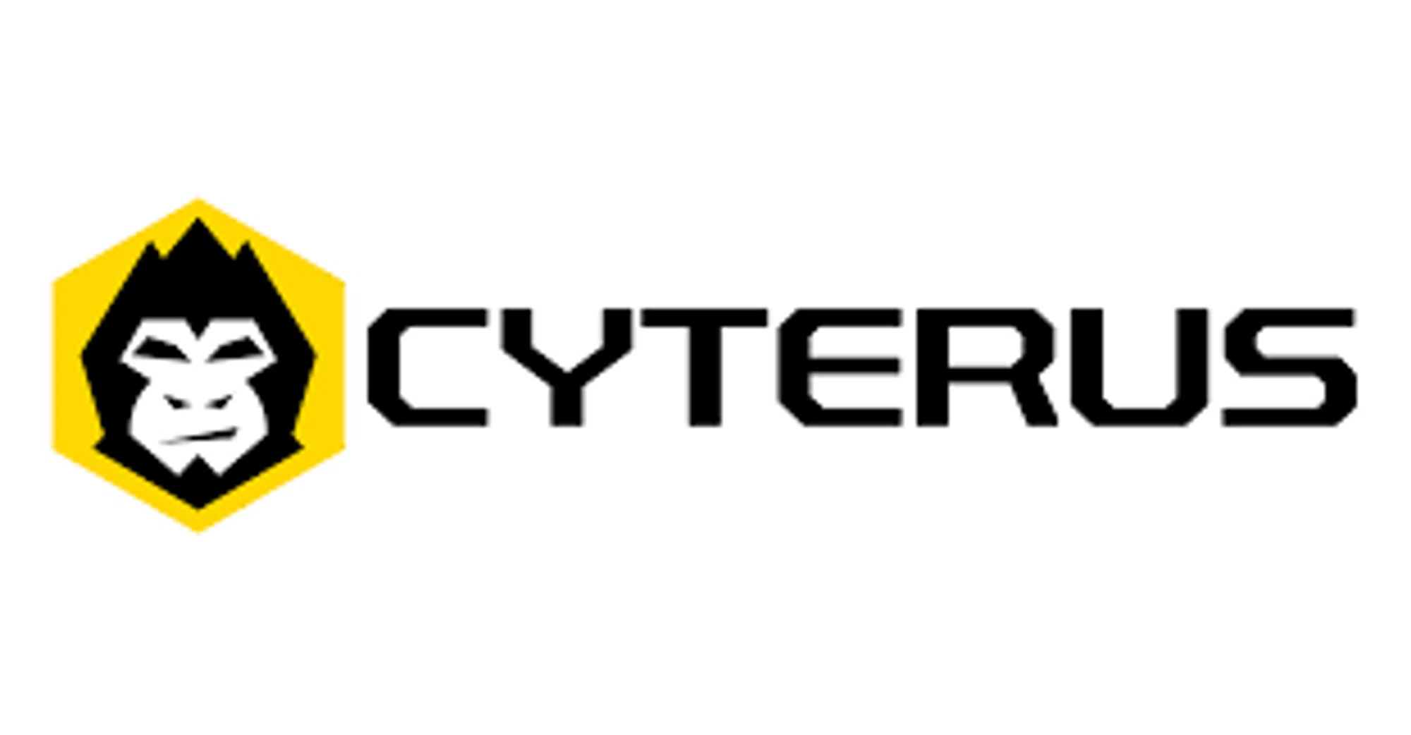 Cyterus Merchant Logo