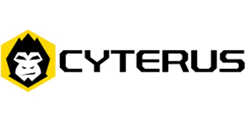 Cyterus Promo Code