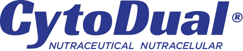 Cytodual Merchant Logo