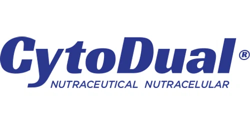 Cytodual Promo Code