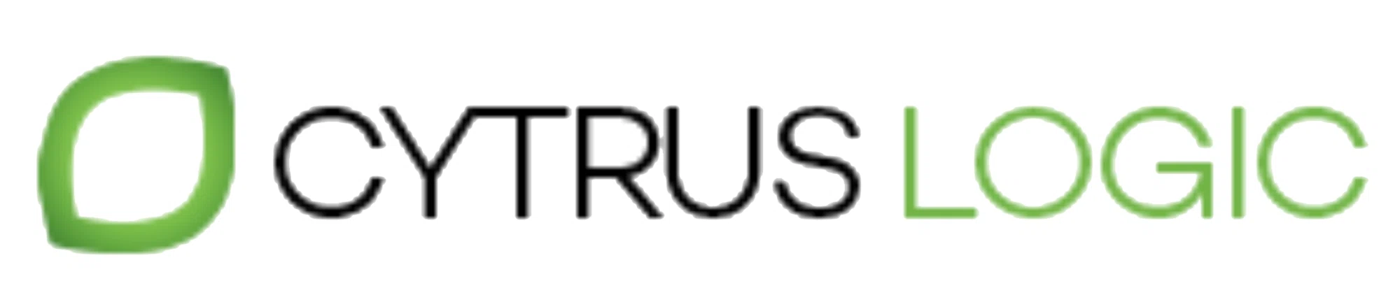 CYTRUS LOGIC Promo Code — 100 Off in September 2024