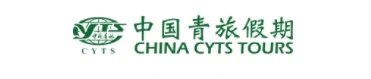 CYTS Tours Merchant Logo