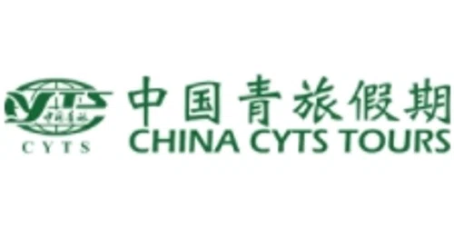 CYTS Tours Promo Code
