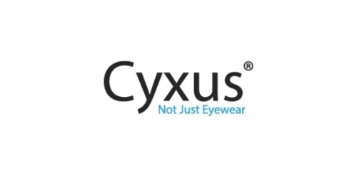 Cyxus coupon