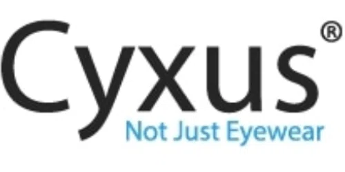Cyxus Merchant logo