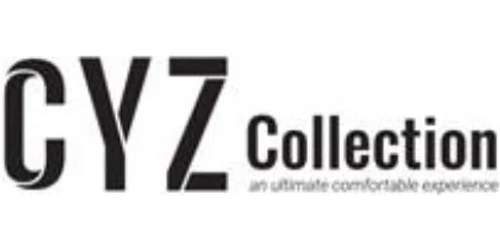 CYZ Collection Promo Code