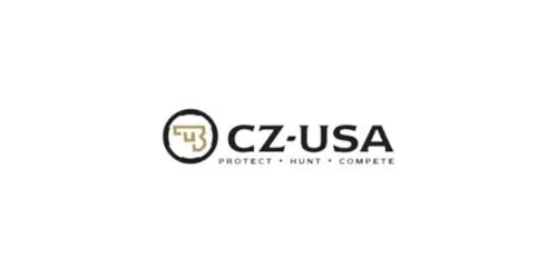 20% Off CZ-USA Promo Code, Coupons | October 2022