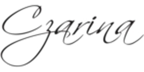Czarina World Promo Code