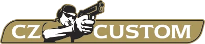 CZ Custom Promo Code