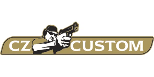 CZ Custom Promo Code