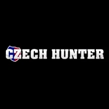 cezech hunter