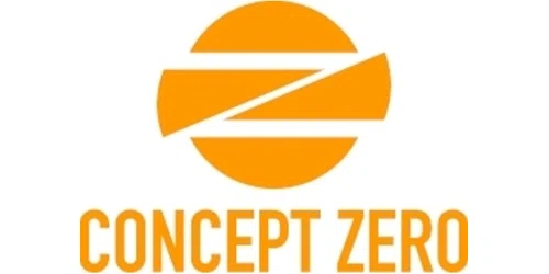 Concept Zero Promo Code
