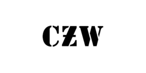 20% Off CZWrestling Promo Code, Coupons | November 2022