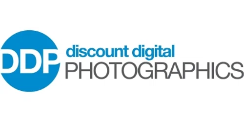 Discount Digital Photographics Promo Code