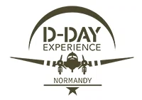 D-Day Experience Promo Code