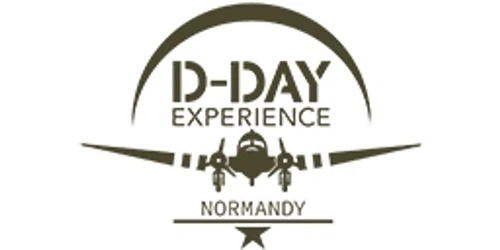 D-Day Experience Promo Code