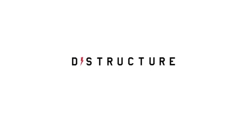 D-structure coupon