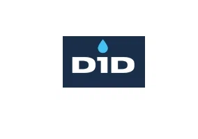D1DRIPPER Promo Code