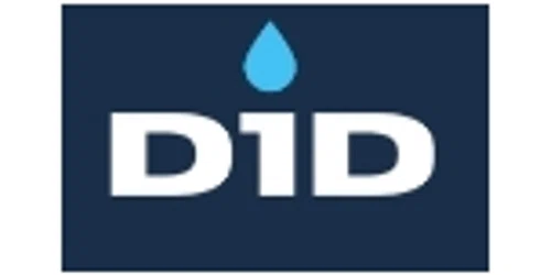 D1DRIPPER Promo Code