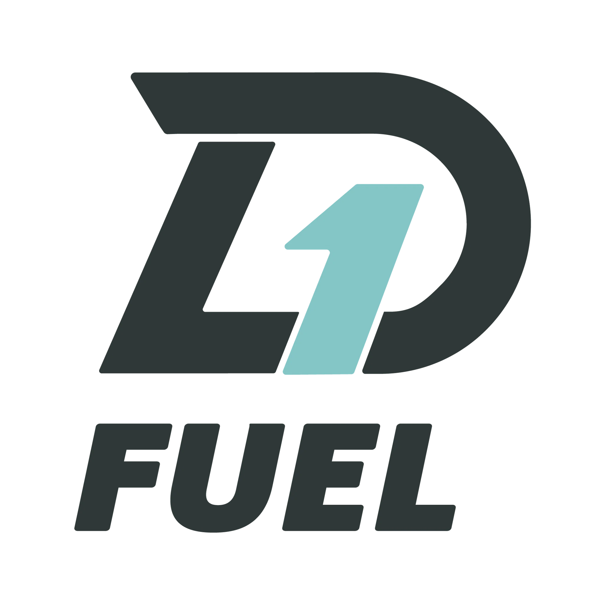 D1 FUEL discount code