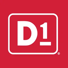 D1 Training coupons
