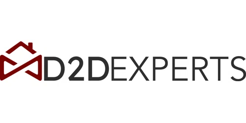The D2D Experts Promo Code