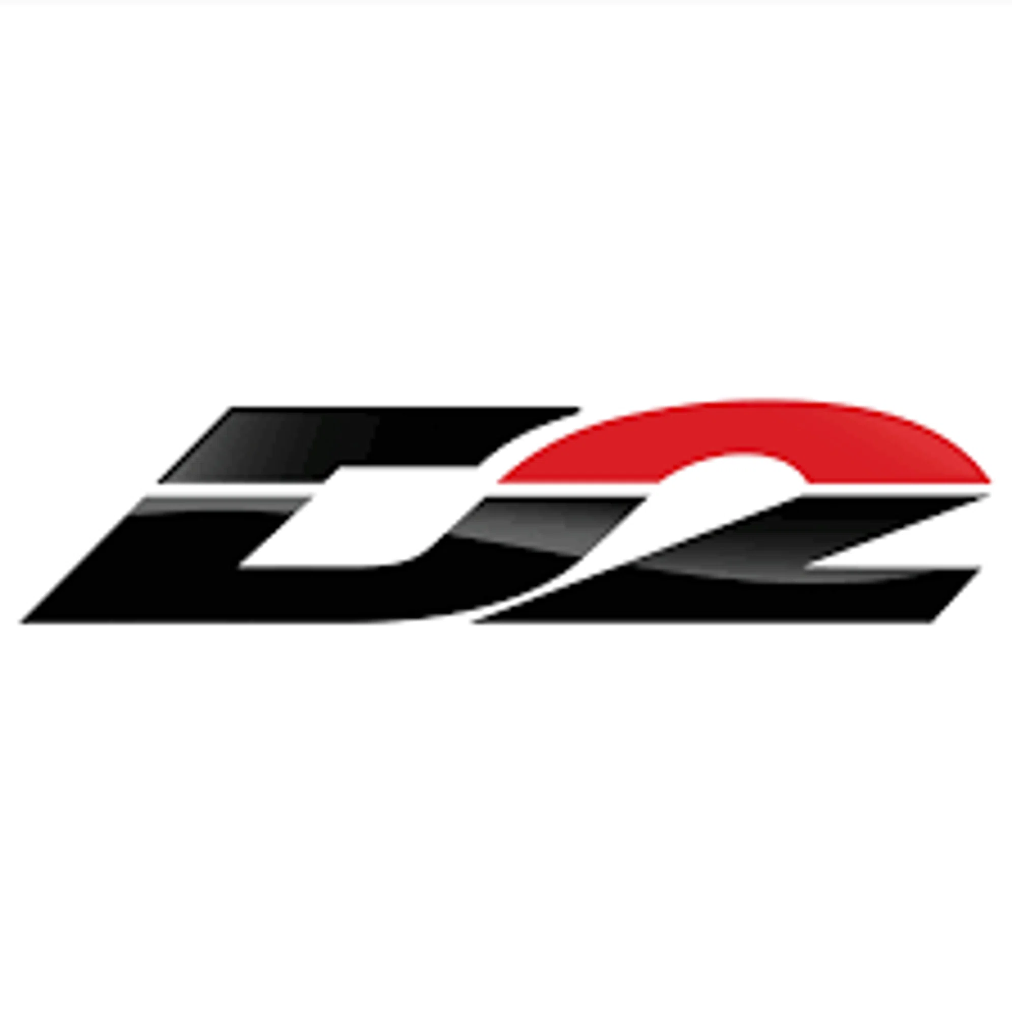 D2 Racing Promo Code