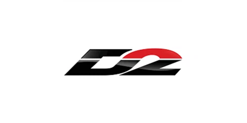 D2 Racing Promo Code