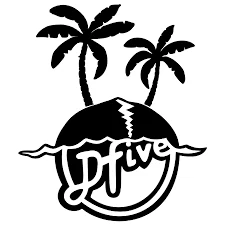 D5 Bodyboard Shop Promo Code