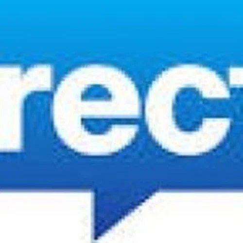 D8 Merchant Logo
