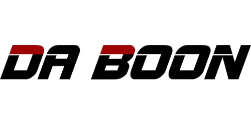 Da Boon Promo Code