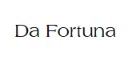 Da Fortuna Merchant Logo