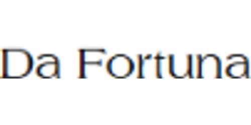 Da Fortuna Promo Code