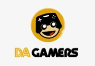 DA Gamers Promo Code