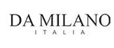 Da Milano Promo Code
