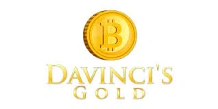 Da Vinci's Gold Promo Code