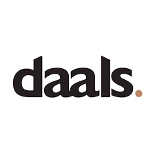 Daals US coupons