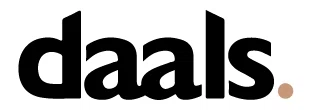 DAALS Discount Code — Get 200 Off in September 2024