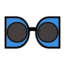 sunglass hut competitors