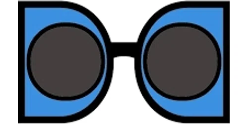 Daas Optique Promo Code