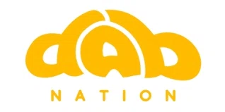 Dab Nation Promo Code