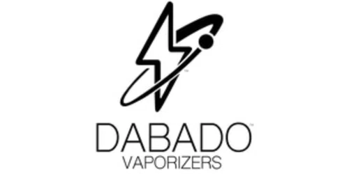 Dabado Vaporizers Promo Code