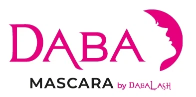 Dabalash Promo Code