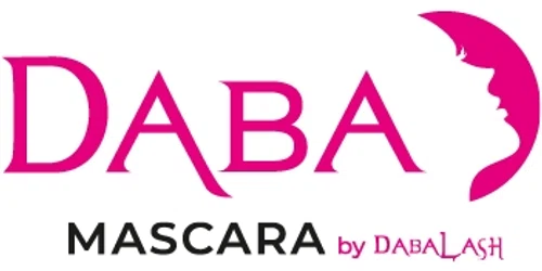 Dabalash Promo Code