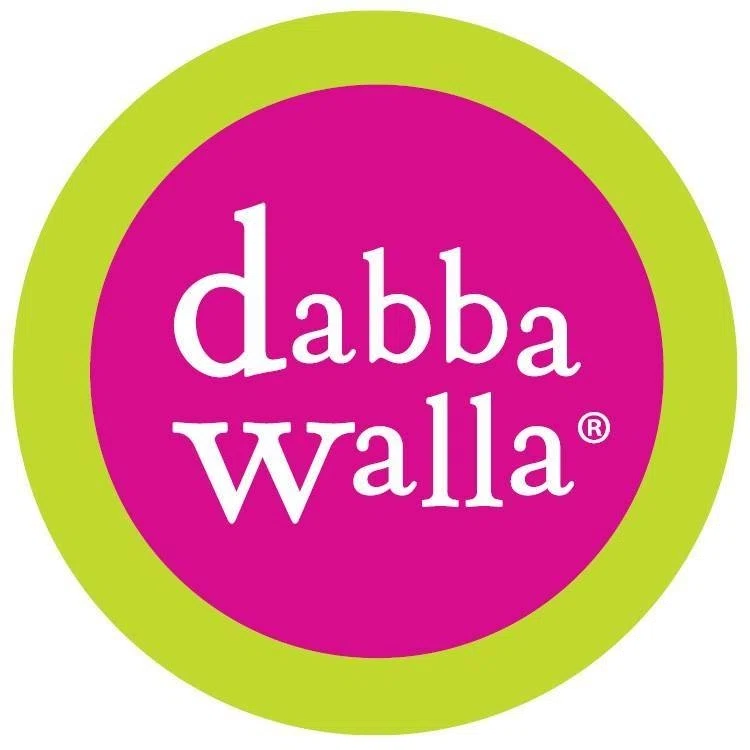 Dabbawalla Bags Promo Code