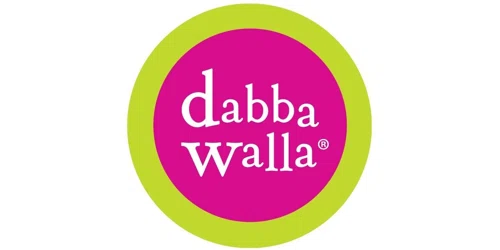 Dabbawalla Bags Promo Code