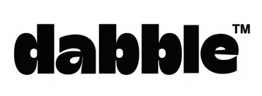 Dabble with Food coupons